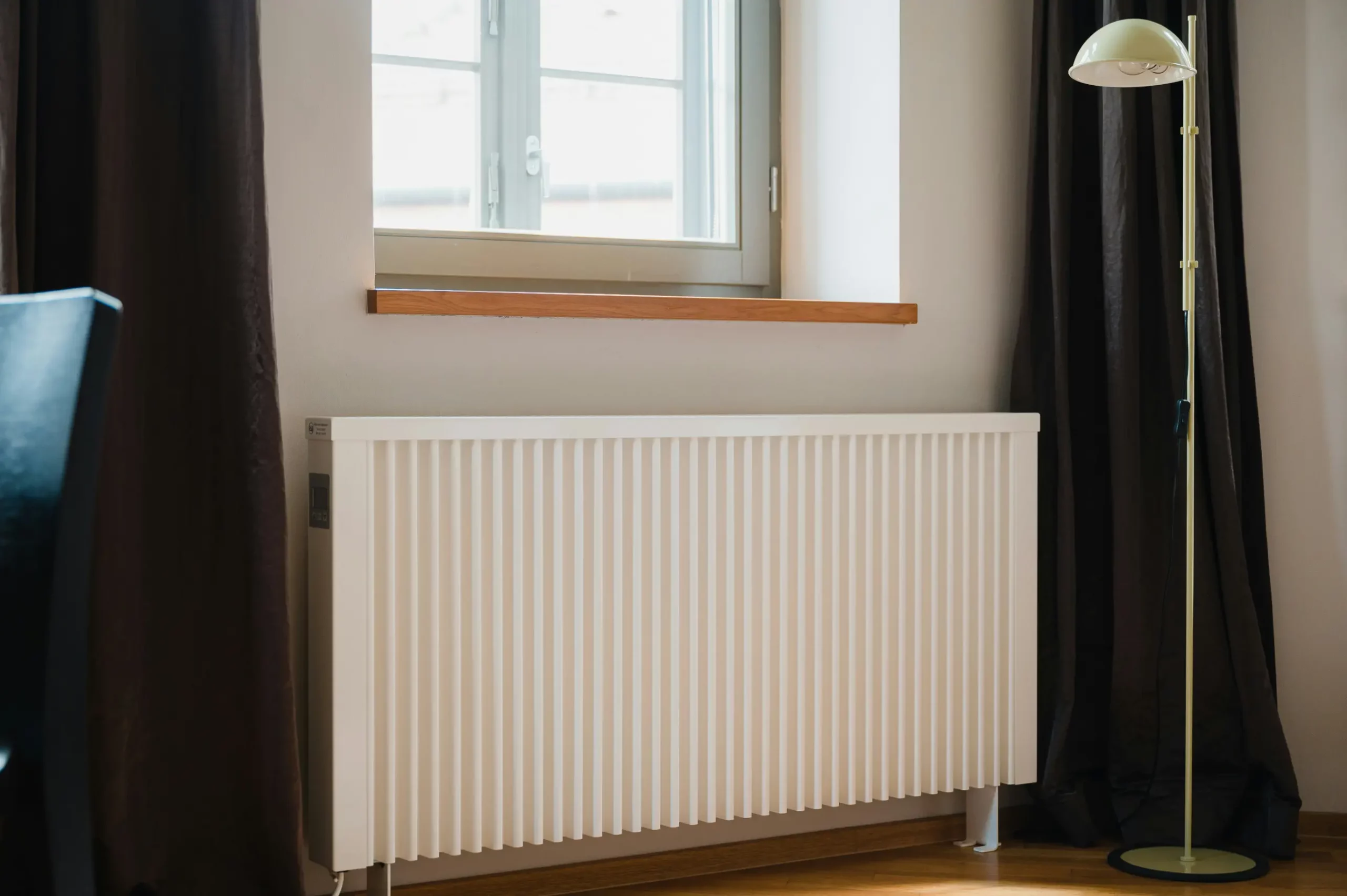 chauffage-stanislas-fonteneau-electricien-maillezais-vendee-niort