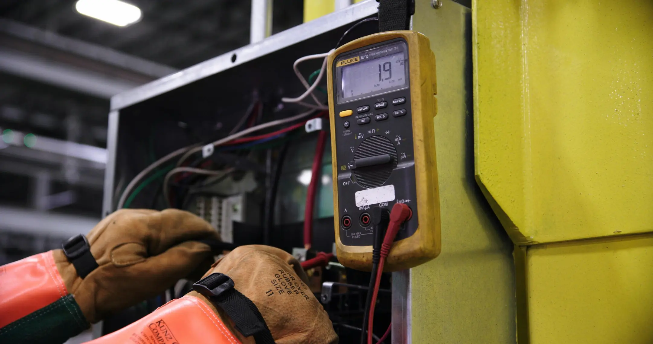 depannage-electrique-stanislas-fonteneau-electricien-maillezais-vendee-niort