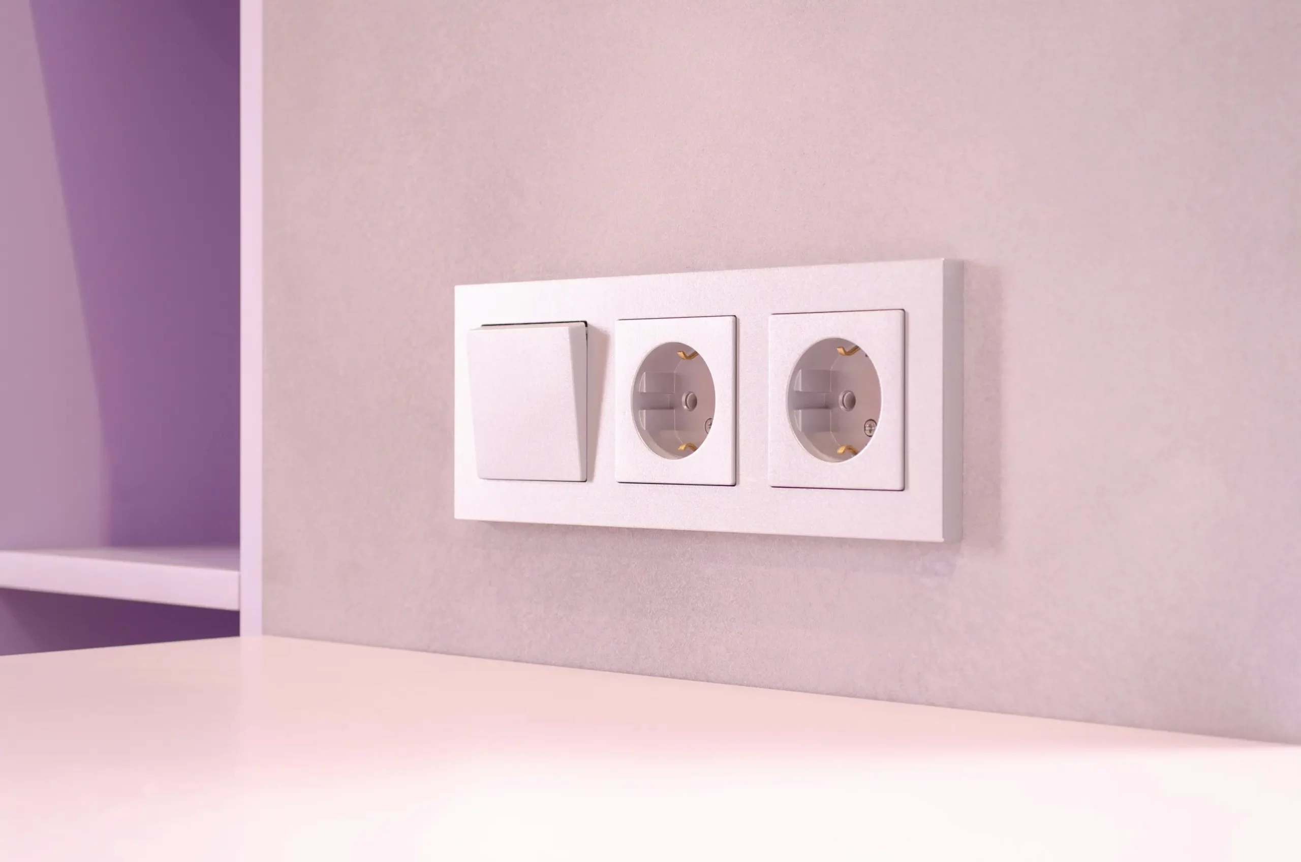 installation-neuve-stanislas-fonteneau-electricien-maillezais-vendee-niort
