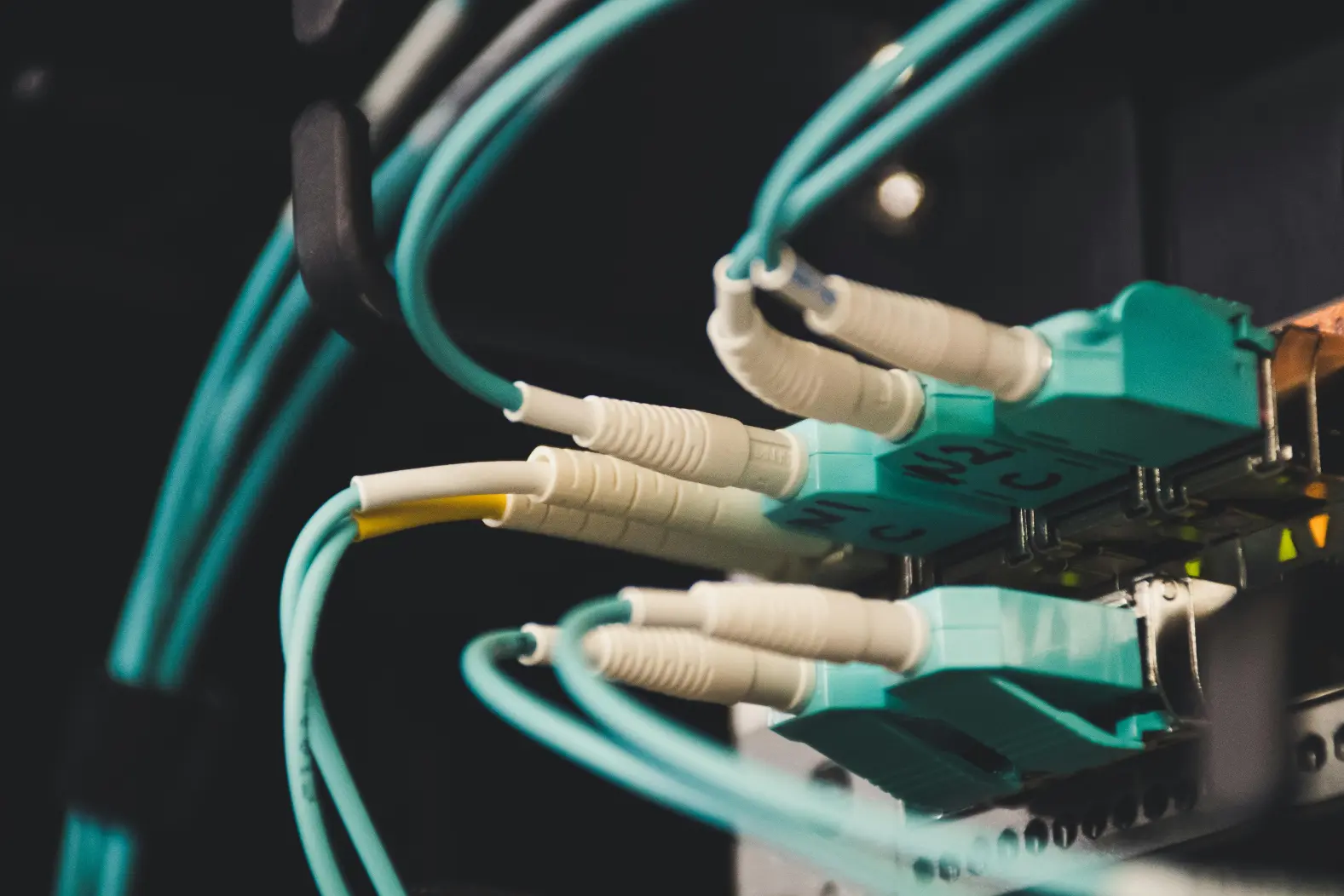 internet-stanislas-fonteneau-electricien-maillezais-vendee-niort