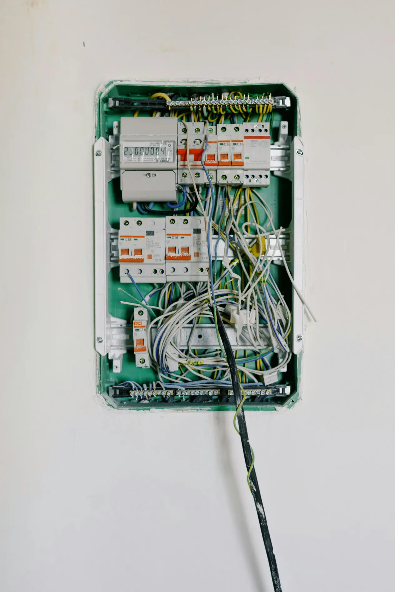 mise-en-conformite-electrique-stanislas-fonteneau-electricien-maillezais-vendee-niort