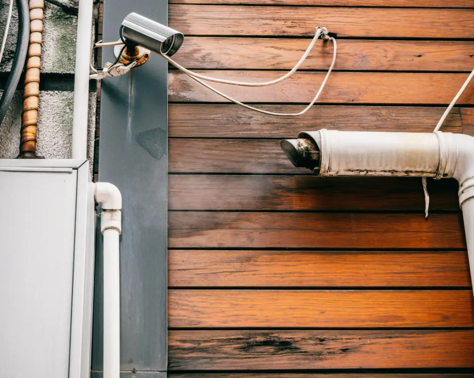 videosurveillance-stanislas-fonteneau-electricien-maillezais-vendee-niort