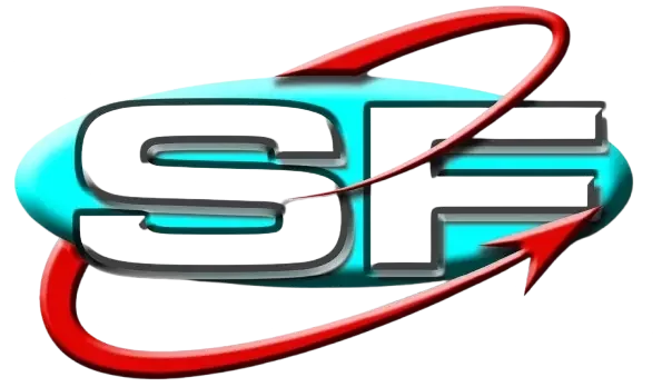 Logo mobile Stanislas Fonteneau, artisan électricien basé à Damvix, Vendée